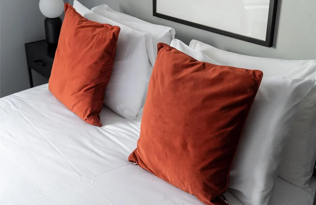 Kensington Rooms - Philbeach Gardens-1